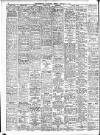 Peterborough Standard Friday 04 January 1946 Page 2