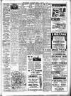 Peterborough Standard Friday 04 January 1946 Page 3