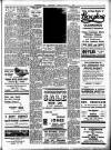 Peterborough Standard Friday 04 January 1946 Page 5