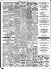 Peterborough Standard Friday 04 January 1946 Page 6