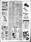 Peterborough Standard Friday 04 January 1946 Page 7