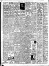 Peterborough Standard Friday 04 January 1946 Page 8
