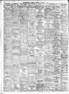 Peterborough Standard Friday 11 January 1946 Page 2