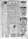 Peterborough Standard Friday 11 January 1946 Page 3
