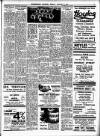 Peterborough Standard Friday 11 January 1946 Page 5