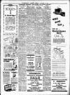 Peterborough Standard Friday 11 January 1946 Page 7