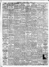 Peterborough Standard Friday 11 January 1946 Page 8
