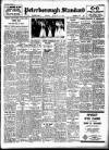 Peterborough Standard Friday 18 January 1946 Page 1