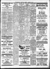 Peterborough Standard Friday 18 January 1946 Page 5