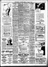 Peterborough Standard Friday 18 January 1946 Page 7