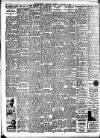 Peterborough Standard Friday 18 January 1946 Page 8