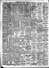 Peterborough Standard Friday 25 January 1946 Page 2