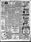 Peterborough Standard Friday 25 January 1946 Page 3