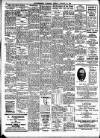 Peterborough Standard Friday 25 January 1946 Page 6