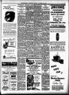 Peterborough Standard Friday 25 January 1946 Page 7
