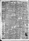 Peterborough Standard Friday 25 January 1946 Page 8