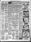 Peterborough Standard Friday 01 February 1946 Page 3