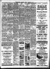 Peterborough Standard Friday 01 February 1946 Page 5