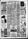 Peterborough Standard Friday 01 February 1946 Page 7