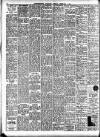 Peterborough Standard Friday 01 February 1946 Page 8