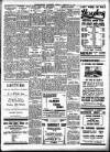 Peterborough Standard Friday 08 February 1946 Page 5