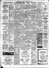 Peterborough Standard Friday 08 February 1946 Page 6