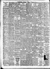 Peterborough Standard Friday 08 February 1946 Page 8