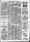 Peterborough Standard Friday 15 February 1946 Page 5