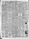 Peterborough Standard Friday 15 February 1946 Page 8