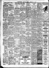 Peterborough Standard Friday 22 February 1946 Page 6