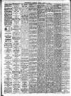 Peterborough Standard Friday 08 March 1946 Page 4