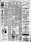 Peterborough Standard Friday 08 March 1946 Page 7