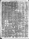 Peterborough Standard Friday 22 March 1946 Page 2