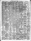Peterborough Standard Friday 07 June 1946 Page 2