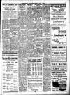 Peterborough Standard Friday 07 June 1946 Page 5