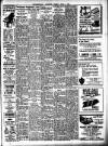 Peterborough Standard Friday 07 June 1946 Page 7