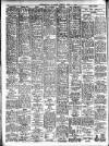 Peterborough Standard Friday 14 June 1946 Page 2