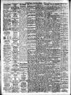 Peterborough Standard Friday 14 June 1946 Page 4