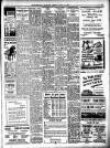 Peterborough Standard Friday 14 June 1946 Page 7