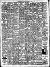 Peterborough Standard Friday 14 June 1946 Page 8