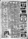 Peterborough Standard Friday 21 June 1946 Page 3
