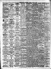 Peterborough Standard Friday 21 June 1946 Page 4