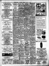 Peterborough Standard Friday 21 June 1946 Page 7