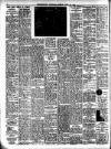 Peterborough Standard Friday 21 June 1946 Page 8