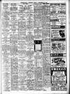 Peterborough Standard Friday 13 September 1946 Page 3