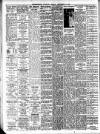 Peterborough Standard Friday 13 September 1946 Page 4