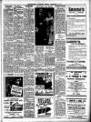 Peterborough Standard Friday 13 September 1946 Page 5