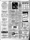 Peterborough Standard Friday 13 September 1946 Page 7