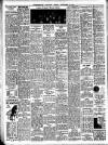 Peterborough Standard Friday 13 September 1946 Page 8