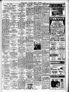 Peterborough Standard Friday 04 October 1946 Page 3